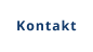 Kontakt