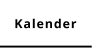 Kalender